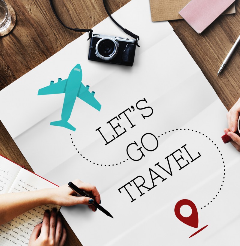 achievement-art-camera-970203 achievement-art-camera-970203