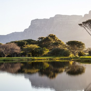 beautiful-holiday-lake-358482